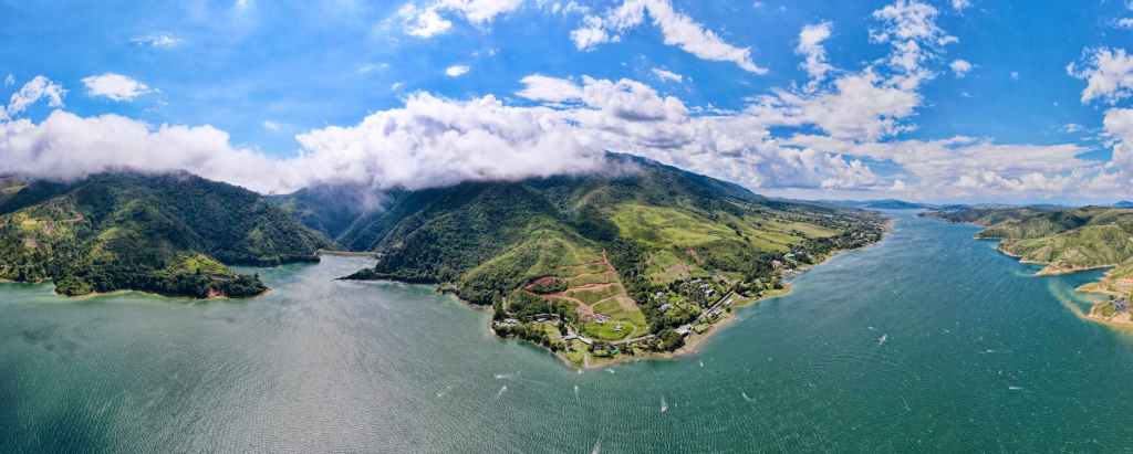 Concerns Rise Over Indigenous Exclusion in Great Nicobar Island&nbsp;Project