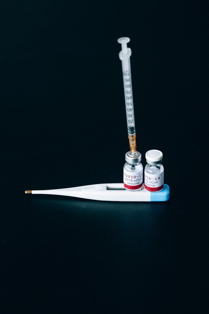 How Distrust in Science is a Danger to Public Health&nbsp;Globally