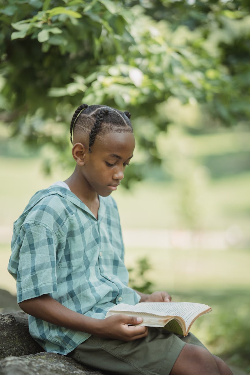 Climate Disasters Widen Education Gap for Black&nbsp;Children