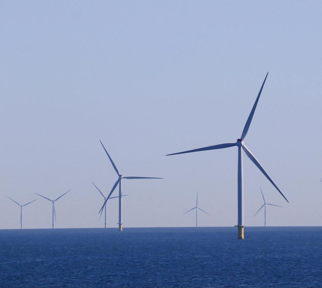 Chile and UK Commit to Ocean-Based Climate Action Ahead of&nbsp;COP30