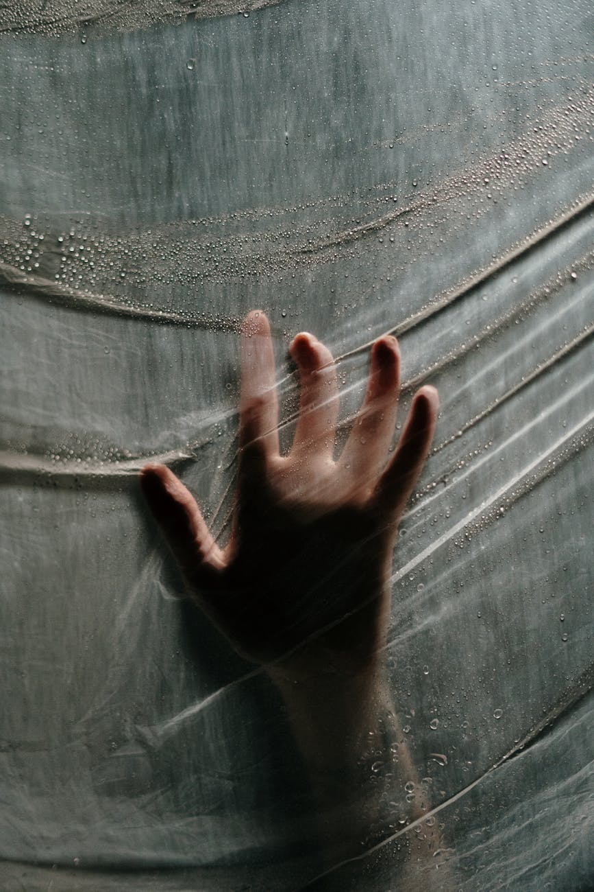 Nearly One Million Canadians Struggle with Serious Climate Anxiety, Study&nbsp;Finds