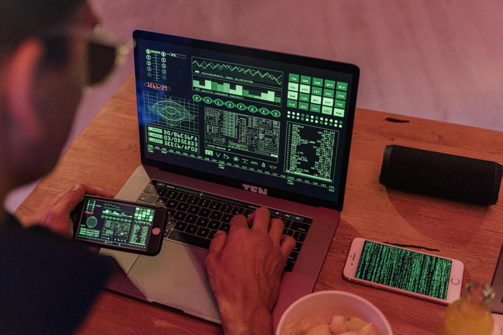 Global Tech Alliance Blocks Over 24 Million Illegal Wildlife Listings in Online&nbsp;Crackdown