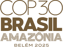 COP30 – Call for Forest Community Rights and Fossil Fuel Phase-Out&nbsp;Intensifies