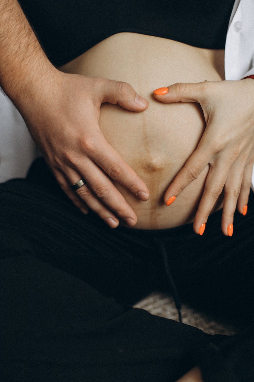 Nanoplastics Found to Disrupt Brain Cells That Control Fertility and&nbsp;Puberty