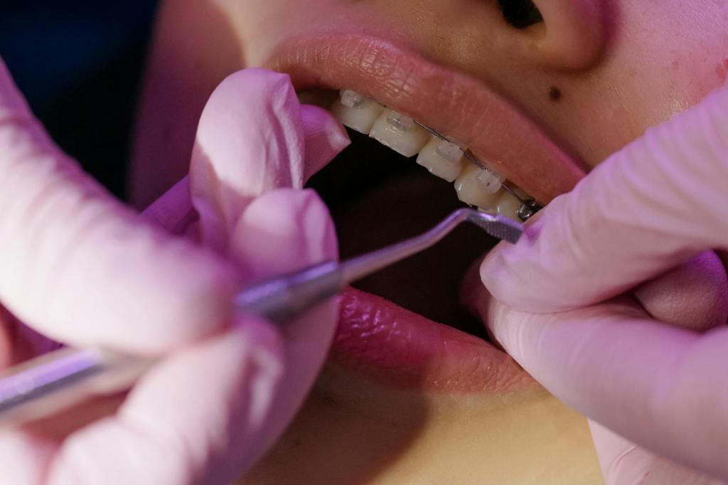 Indian Health Service to End Use of Mercury Dental Fillings by&nbsp;2027