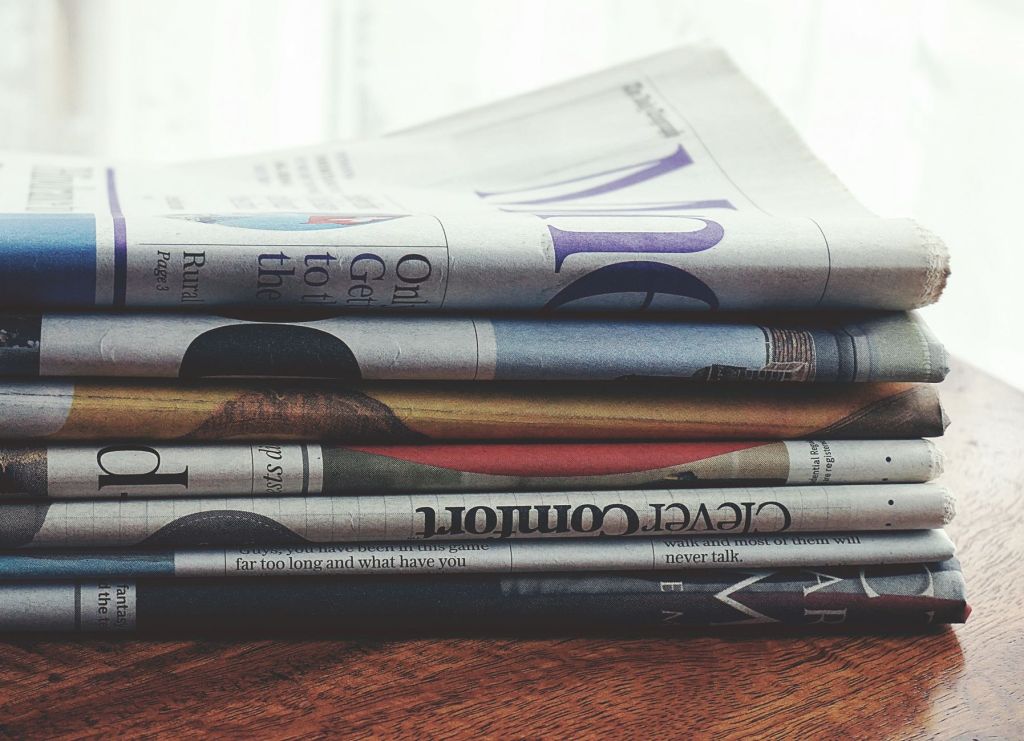 Environmental Journalism Faces Deep Cuts Amid Growing Climate and Public Health&nbsp;Challenges