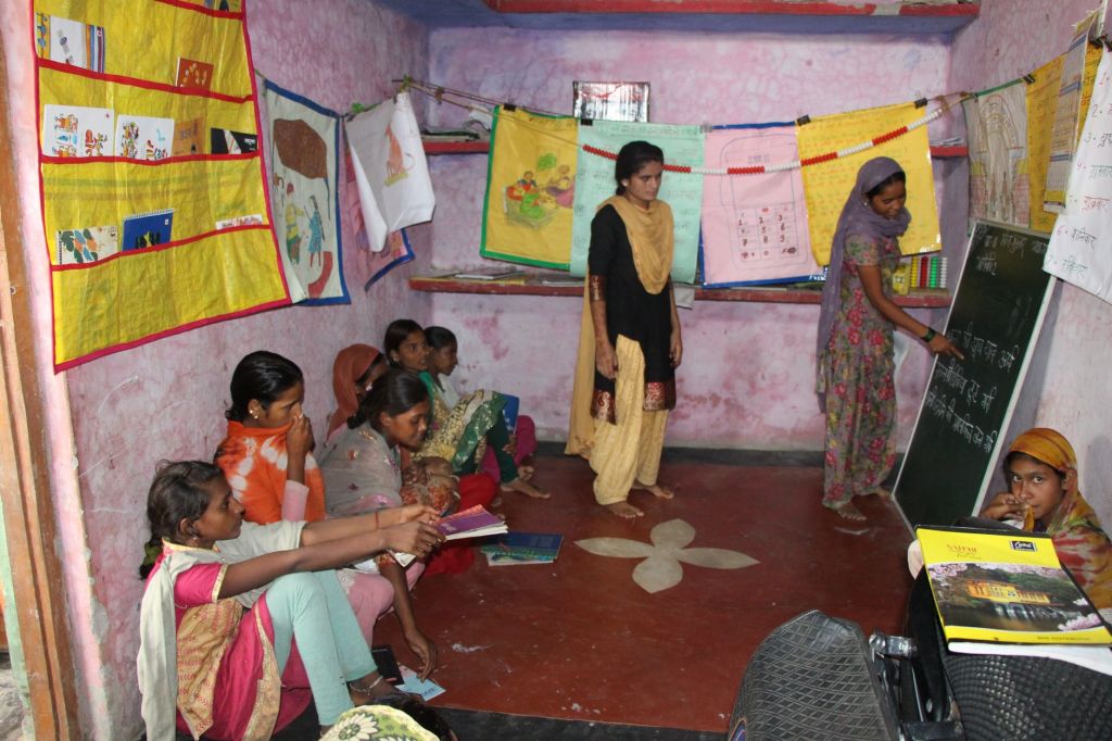 Building Climate Commons for Resilient&nbsp;Communities