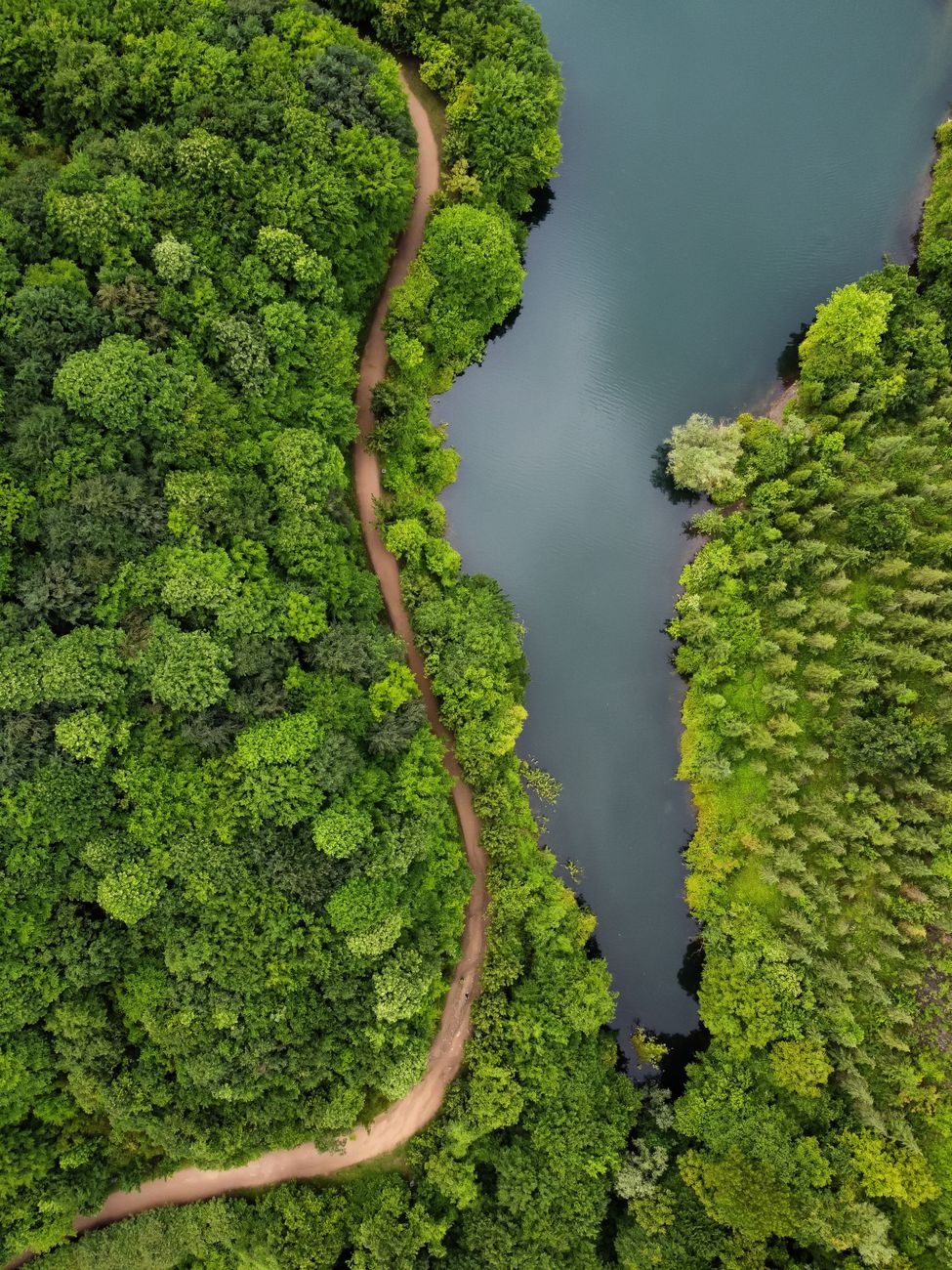 Europe Leads Global Environmental Rankings as Climate Action Remains Uneven&nbsp;Worldwide