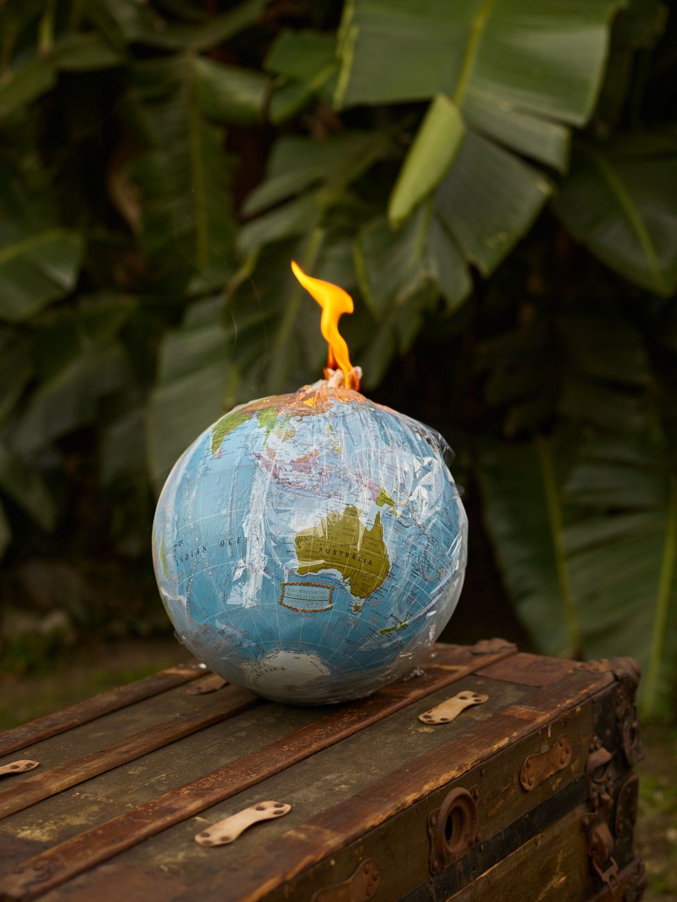 Climate Lawsuits Advance as Oil Industry Intensifies Legal and Political&nbsp;Resistance