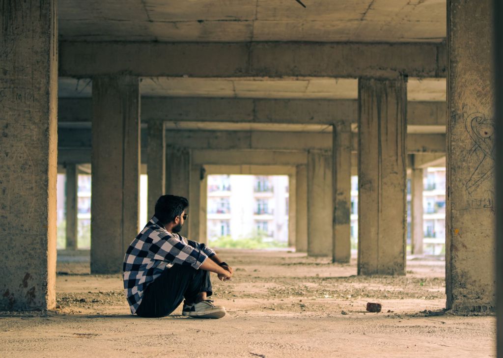 Climate Change Is Deepening Social&nbsp;Isolation