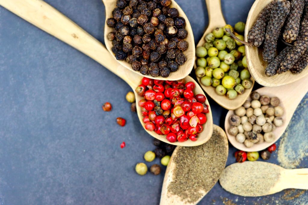 Himalayan Spice Boosts Livelihoods and&nbsp;Conservation