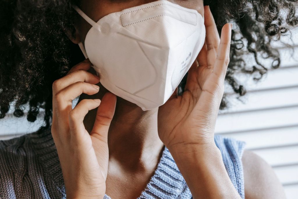 Clean Air Clubs Help Communities Cope With Growing Wildfire Smoke&nbsp;Threat