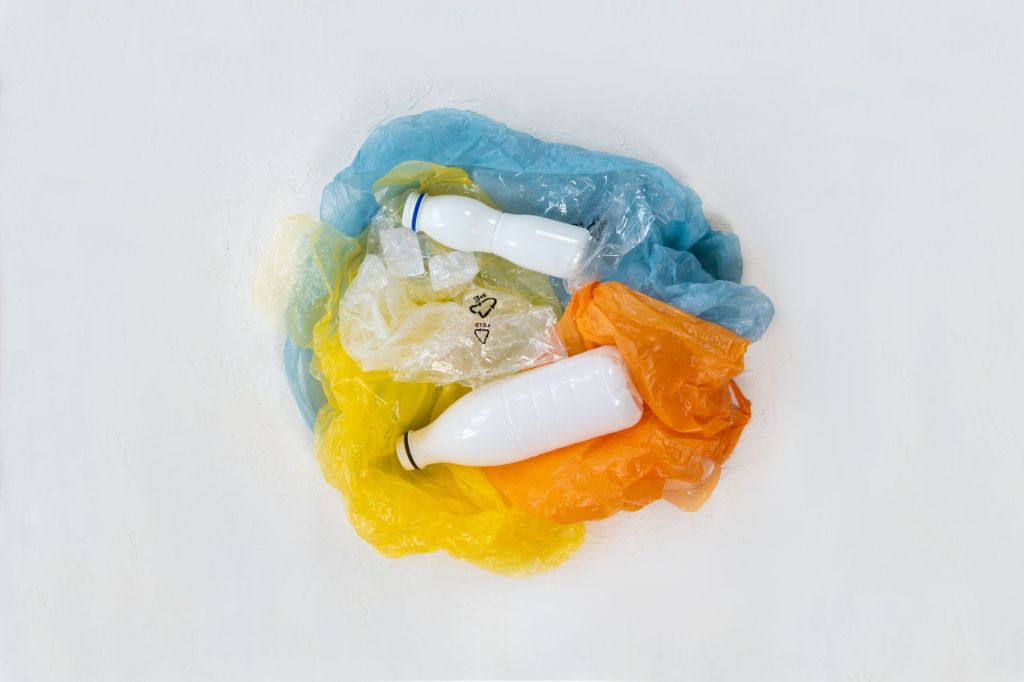 Philippine Women Revive Tingi to Beat Plastic&nbsp;Waste